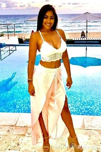 Virginia Profile image 2